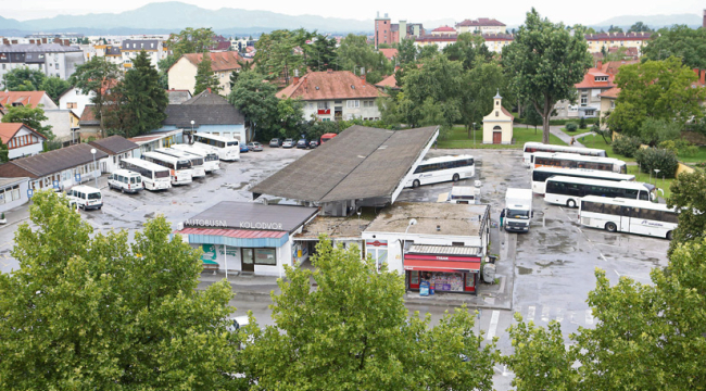 ap_varazdin.jpg