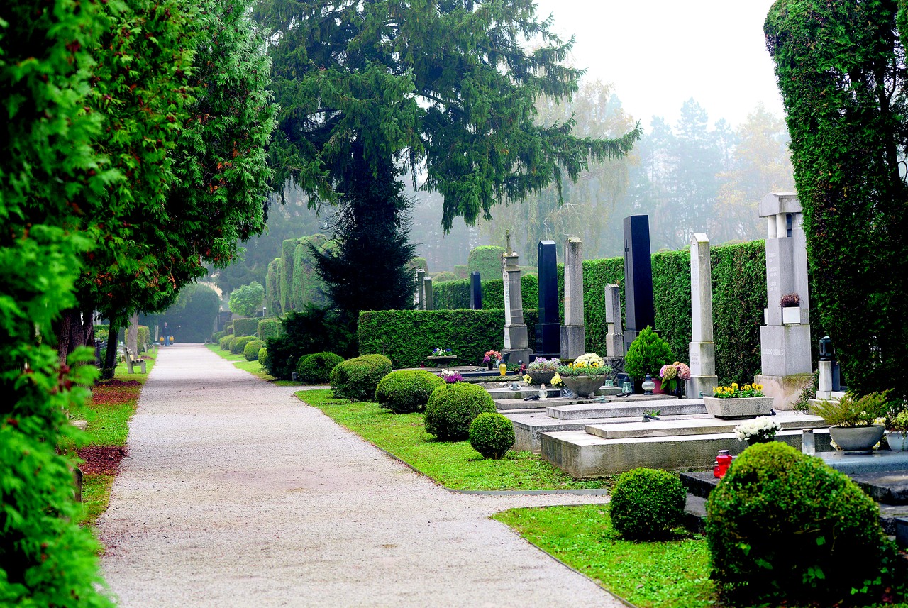 groglje_varazdin.jpg